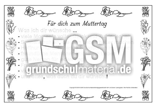 Wünsche-zum-Nachspuren-3-Druck.pdf